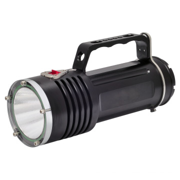 Archon Mergulho LED 2200lumen com bateria embutida Wg96